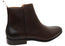 Florsheim Mens EE Extra Wide Leather Centurion Plain Toe Boots