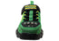 Skechers Kids Boys John Deere Adventure Track Rugged Brights Shoes