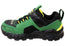 Skechers Kids Boys John Deere Adventure Track Rugged Brights Shoes