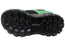 Skechers Kids Boys John Deere Adventure Track Rugged Brights Shoes
