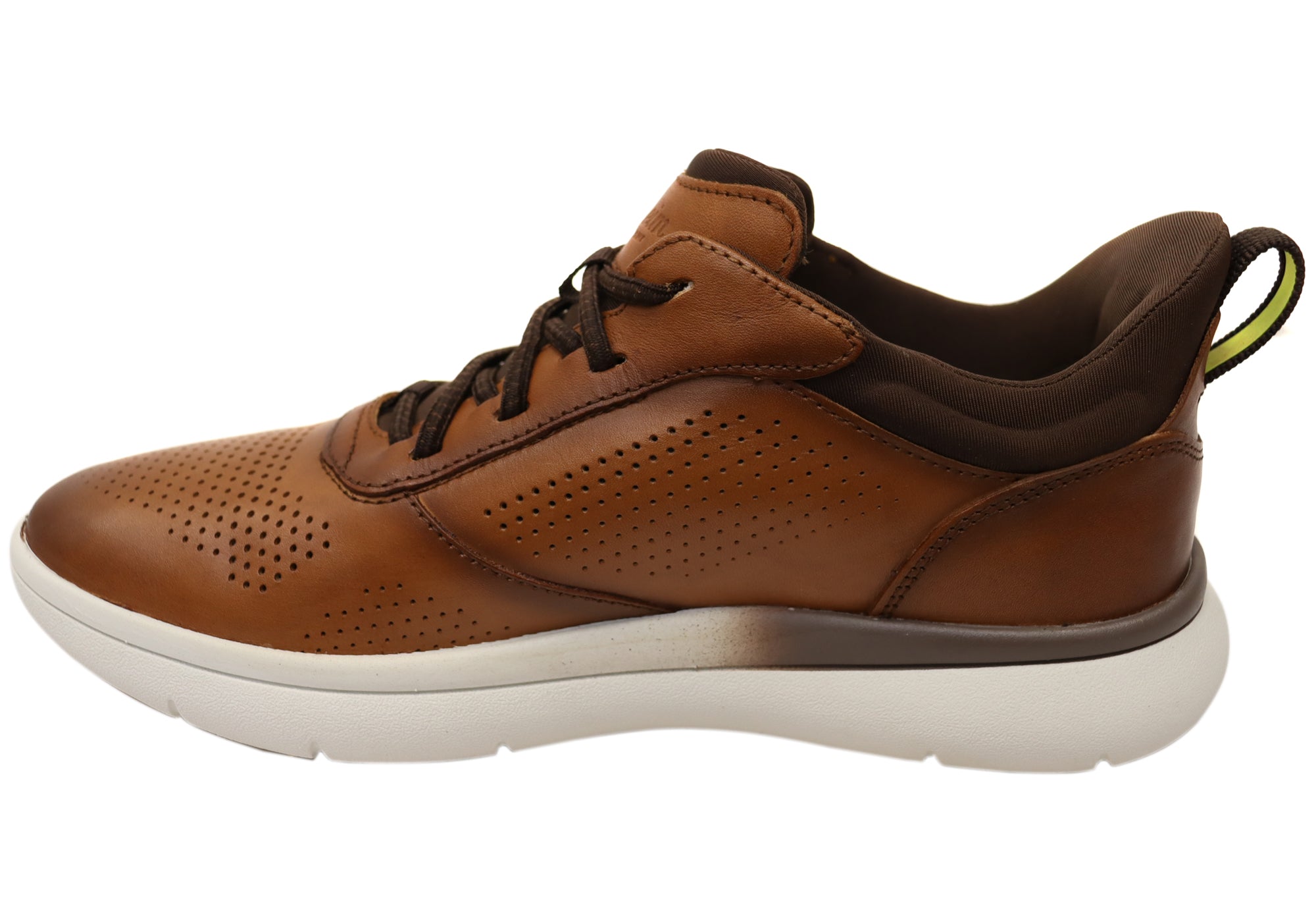 Cognac