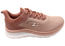 Adrun Thunder Womens Comfortable Athletic Shoes Made In Brazil