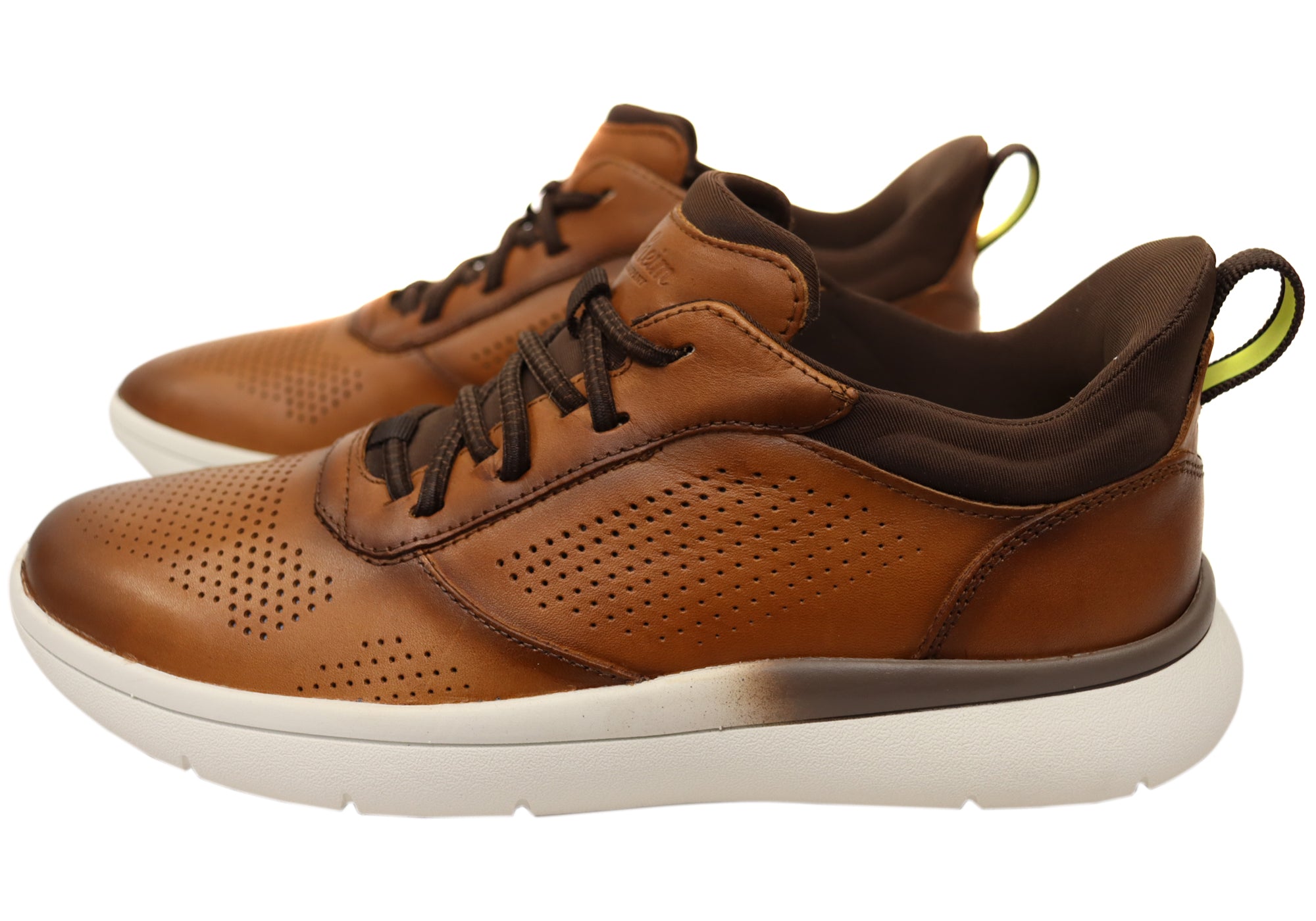 Cognac