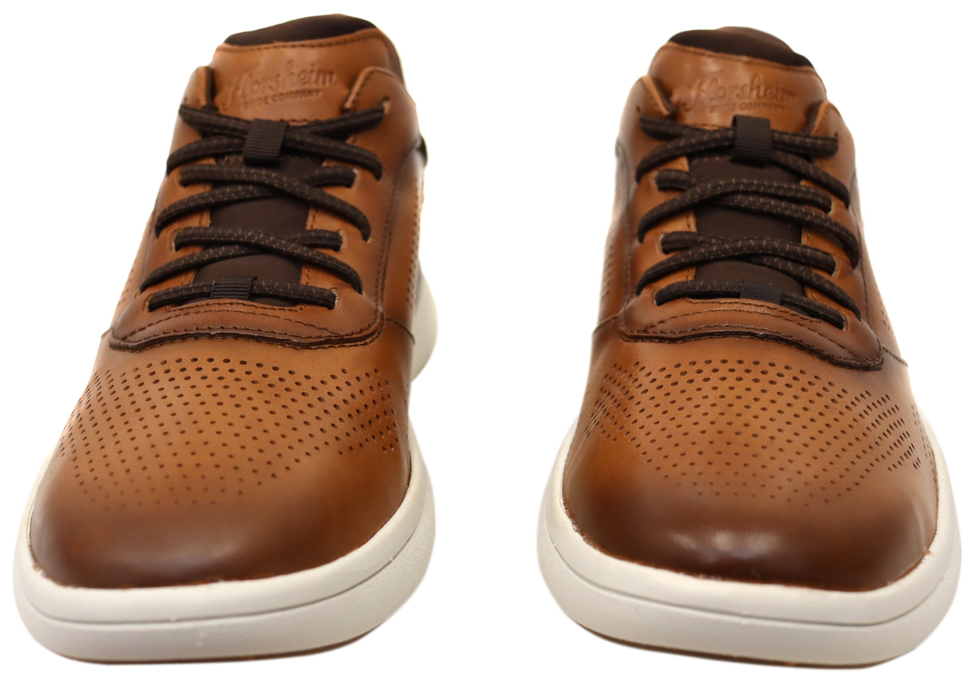 Cognac