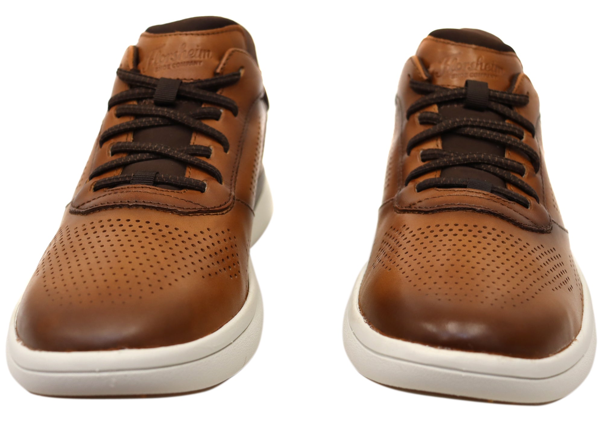 Cognac