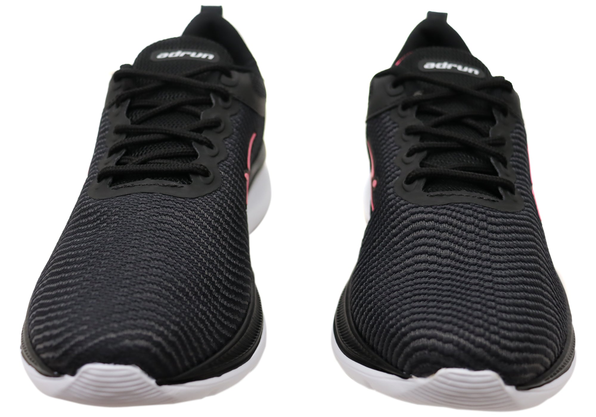 Black Multi