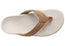 Scholl Orthaheel Tide III Womens Comfortable Flip Flop Thongs