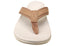 Scholl Orthaheel Tide III Womens Comfortable Flip Flop Thongs