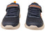 Skechers Boys Kids Infants Selectors Reset Achieved Comfortable Shoes