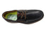 Florsheim Mens Tropics 2 Eye EE Extra Wide Tropics 2 Eye Boat Shoes