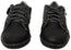 Scholl Orthaheel Womens Wren Comfortable Casual Shoes