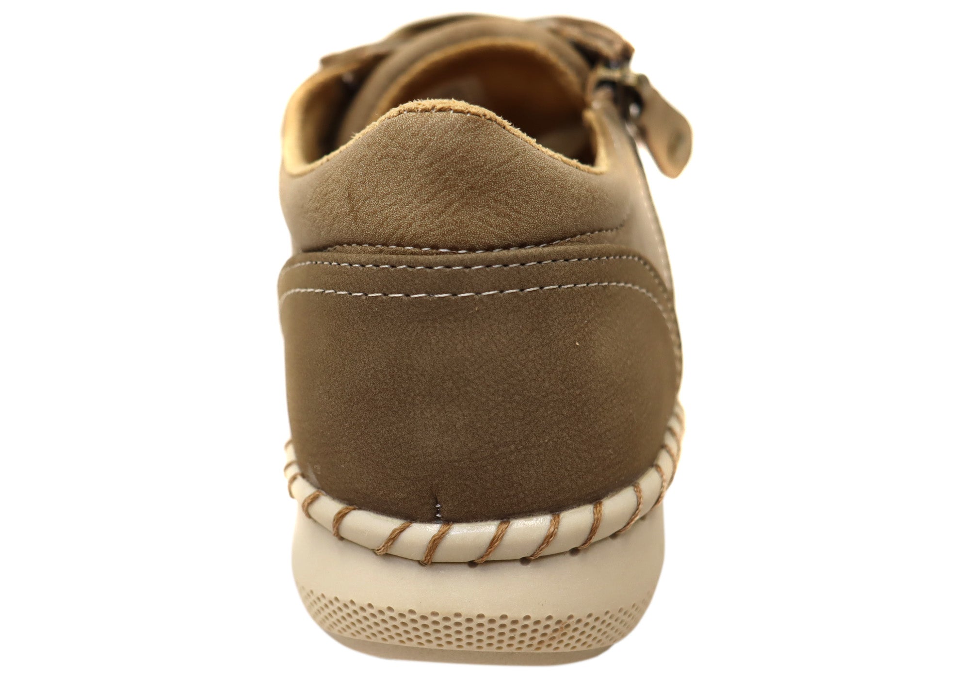 Taupe