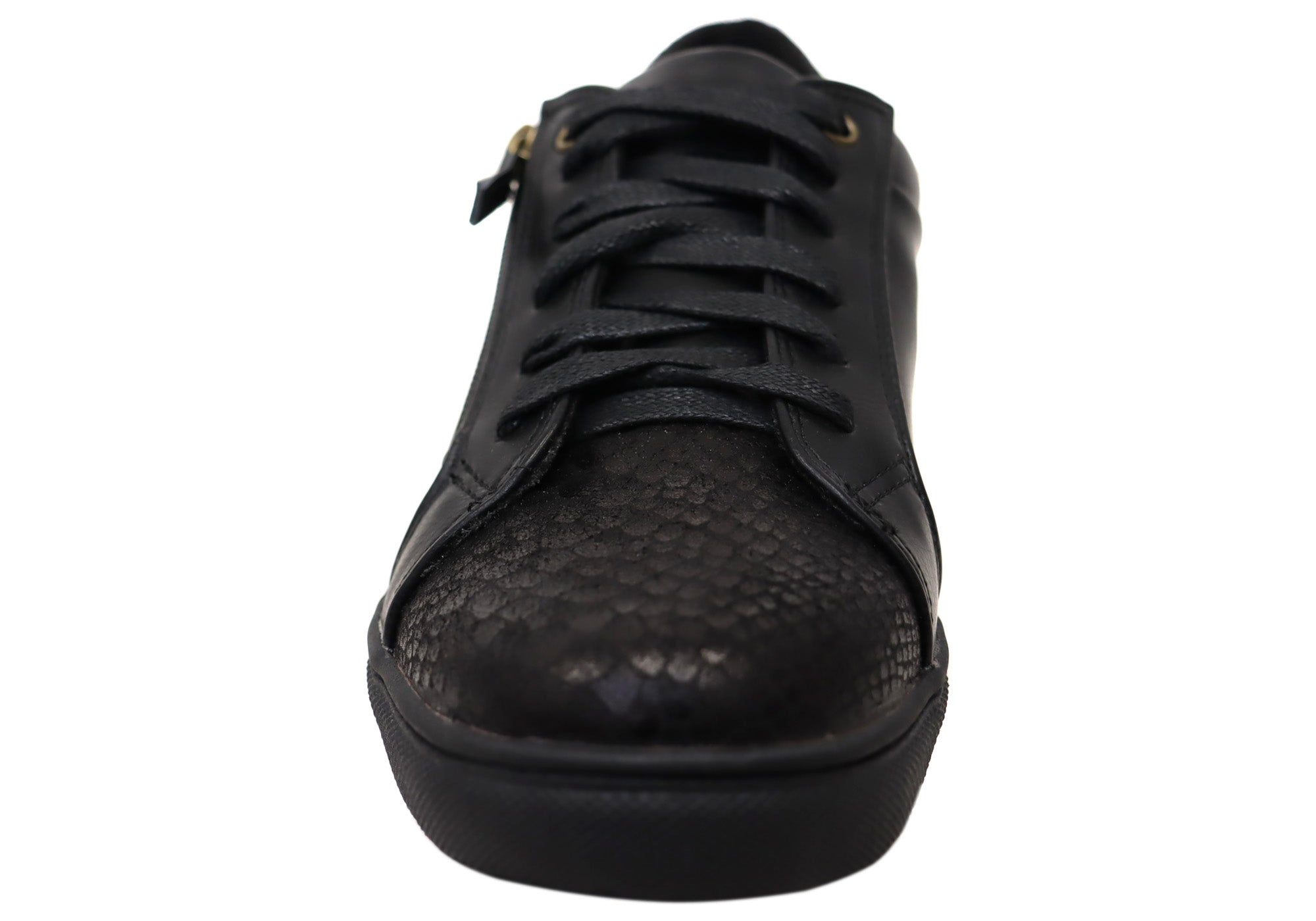 Black Multi