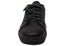 Scholl Orthaheel Womens Cleo Comfortable Casual Sneakers Shoes