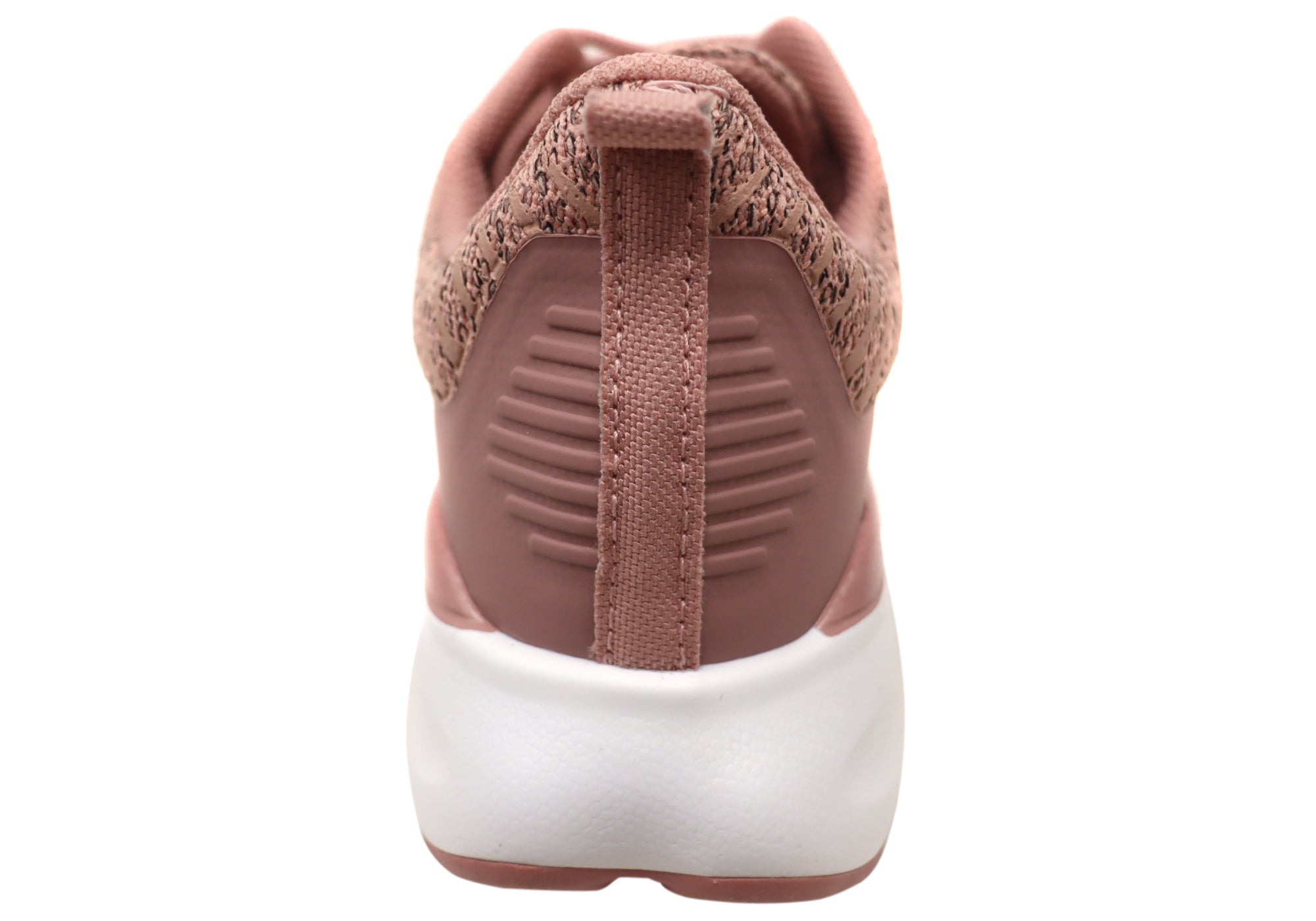 Rose Multi