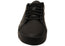 Puma Jada Classic Womens Comfortable Sneakers Black Puma Black