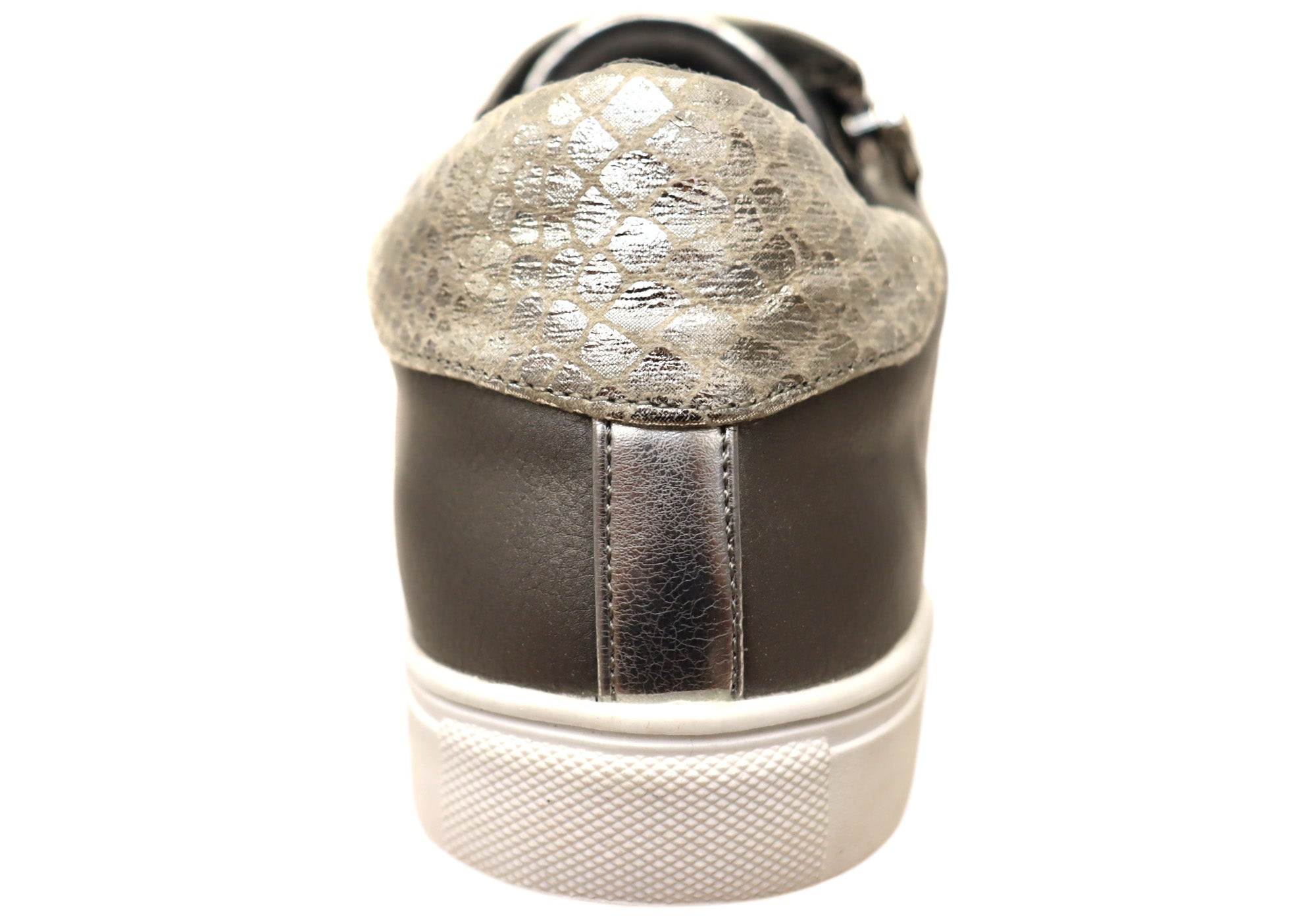 Pewter