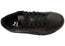 Puma Jada Classic Womens Comfortable Sneakers Black Puma Black