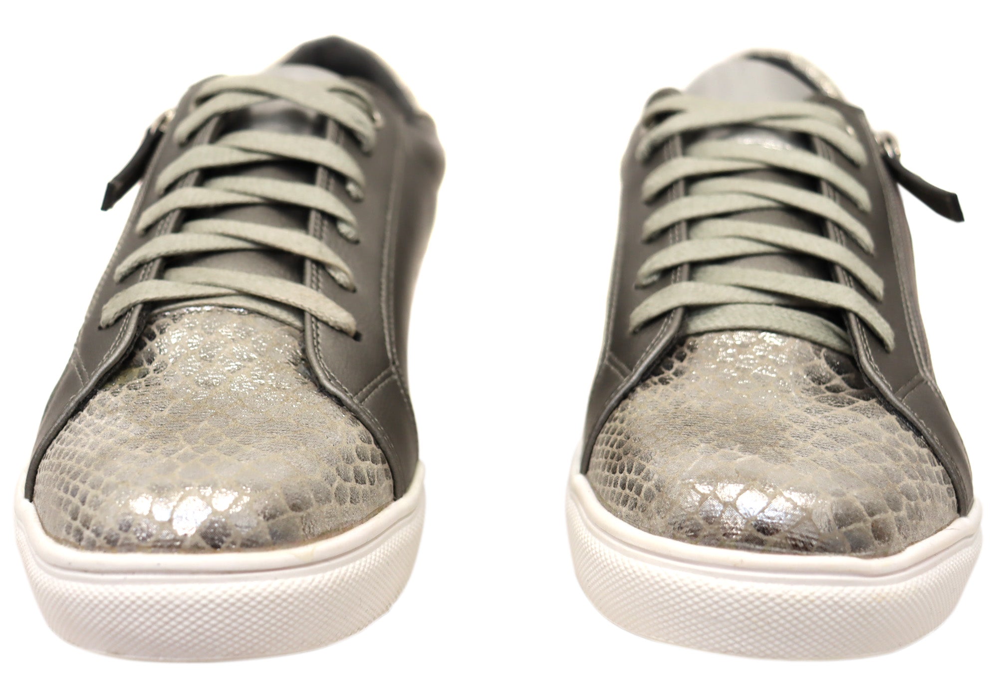 Pewter