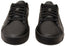 Puma Jada Classic Womens Comfortable Sneakers Black Puma Black