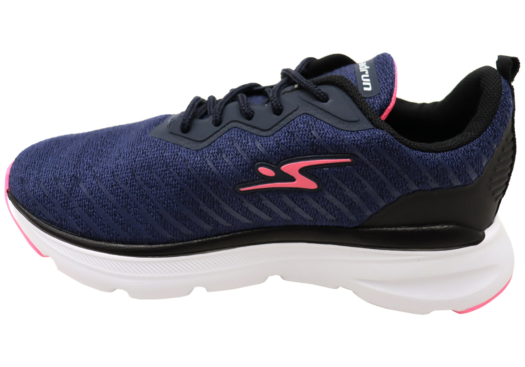 Navy Multi