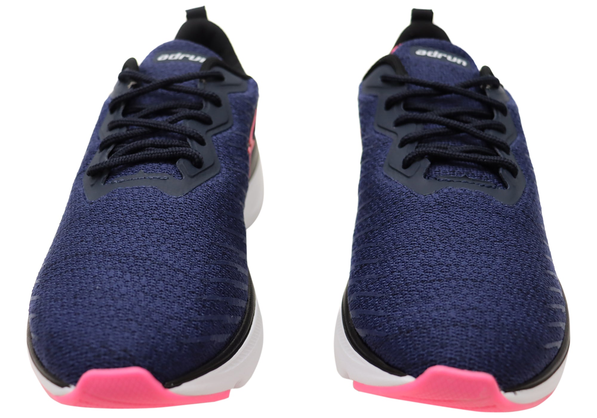 Navy Multi