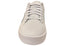 Puma Jada Classic Womens Comfortable Sneakers Puma White Puma