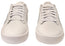 Puma Jada Classic Womens Comfortable Sneakers Puma White Puma