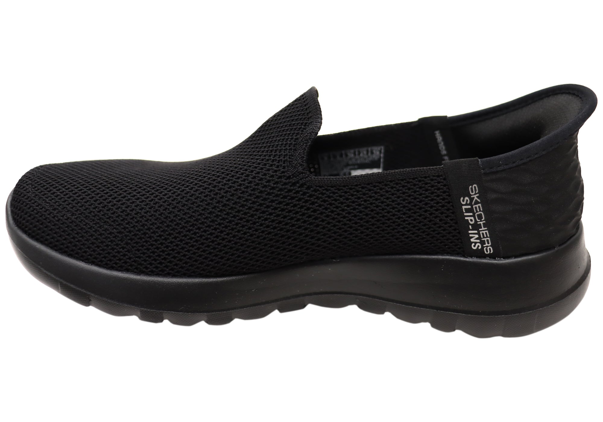 Black Black