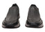 Align Buckley Mens Supportive Leather Comfortable Slip On Shoes