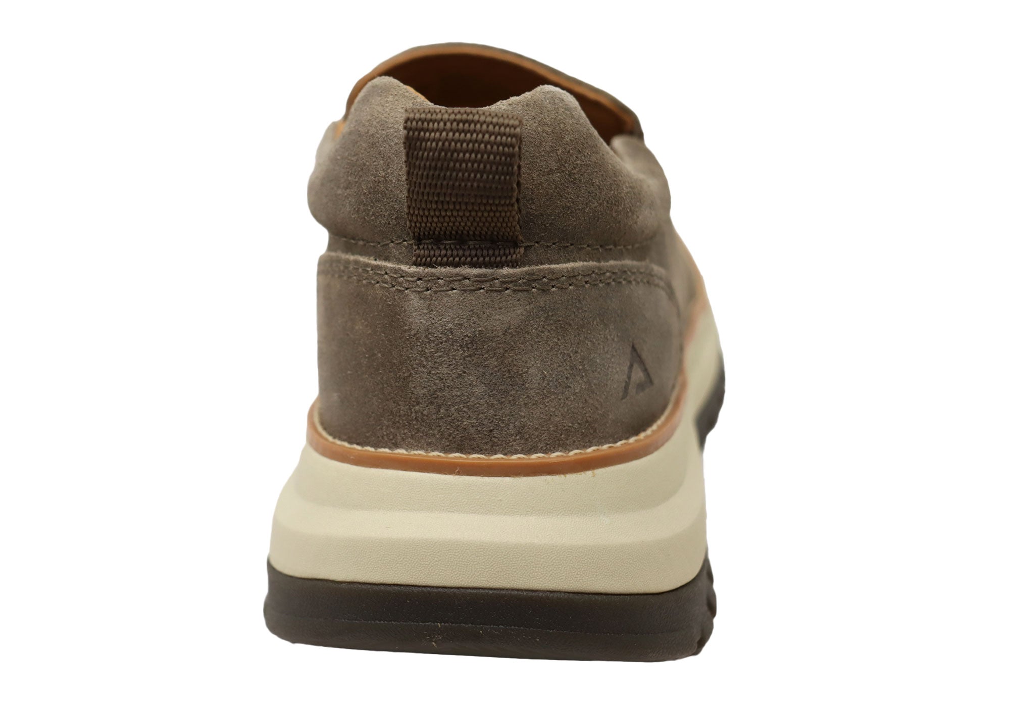 Cashmere