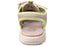 Puma Kids Fun Racer Sandal Come On V PS Comfortable Sandals
