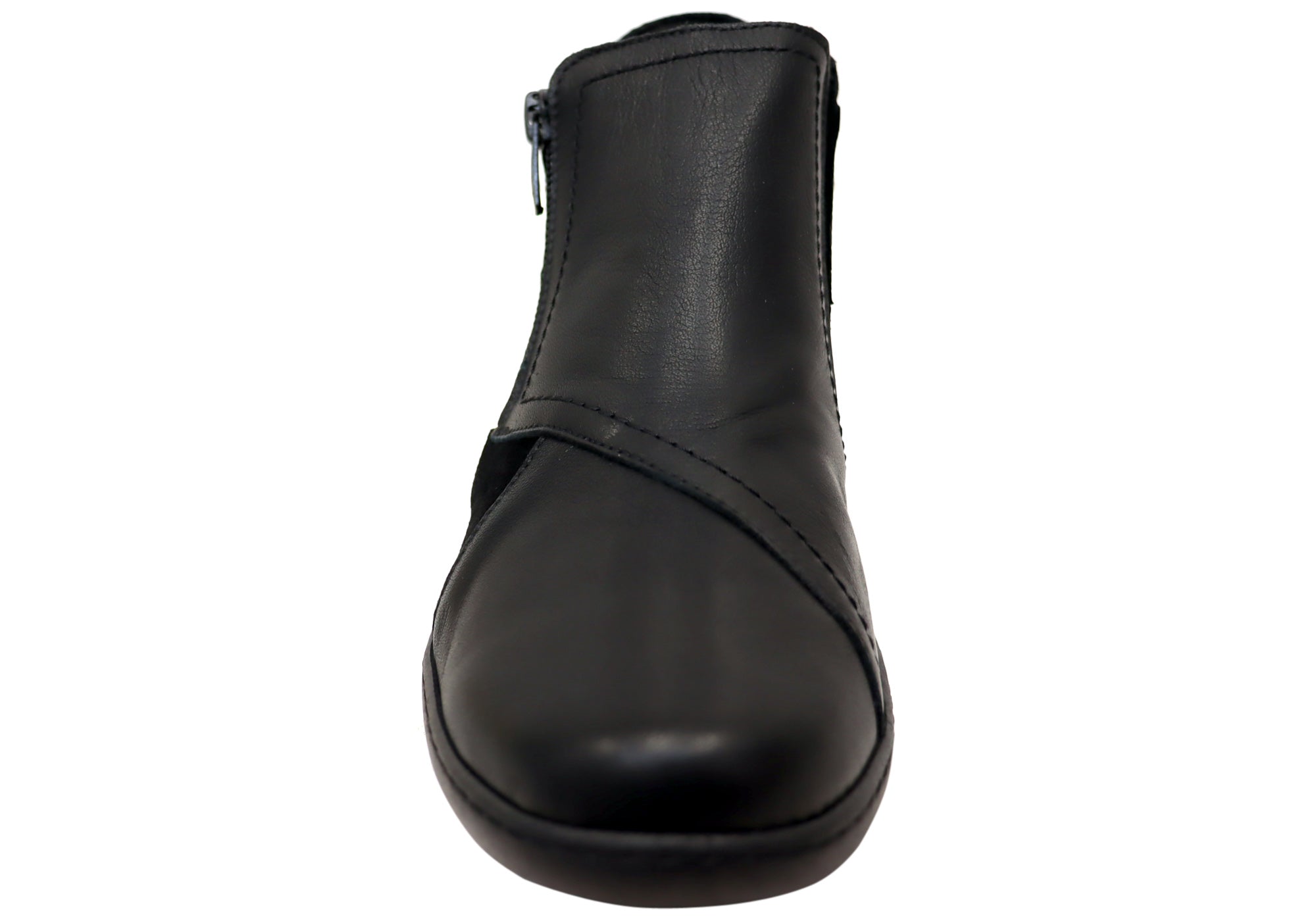 Black Combo