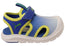 Puma Kids Fun Racer Sandal Come On V PS Comfortable Sandals
