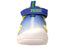 Puma Kids Fun Racer Sandal Come On V PS Comfortable Sandals