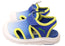 Puma Kids Fun Racer Sandal Come On V Infant Comfortable Sandals