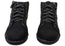 Scholl Orthaheel Womens Wanda Comfortable Ankle Boots