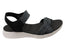 CC Resorts Fiama Womens Comfortable Sandals