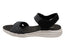 CC Resorts Fiama Womens Comfortable Sandals