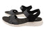 CC Resorts Fiama Womens Comfortable Sandals