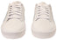Puma Jada Classic Womens Comfortable Sneakers White Rose Mauve