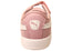 Puma Courtflex V3 Lina V PS Kids Girls Comfortable Mary Jane Shoes