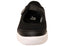 Puma Courtflex V3 Lina V PS Kids Girls Comfortable Mary Jane Shoes
