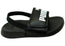 Puma Kids Popcat 20 Backstrap AC Inf Comfortable Sandals