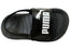 Puma Kids Popcat 20 Backstrap AC Inf Comfortable Sandals