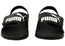 Puma Kids Popcat 20 Backstrap AC Inf Comfortable Sandals