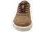 ECCO Mens Byway Comfortable Leather Casual Lace Up Shoes