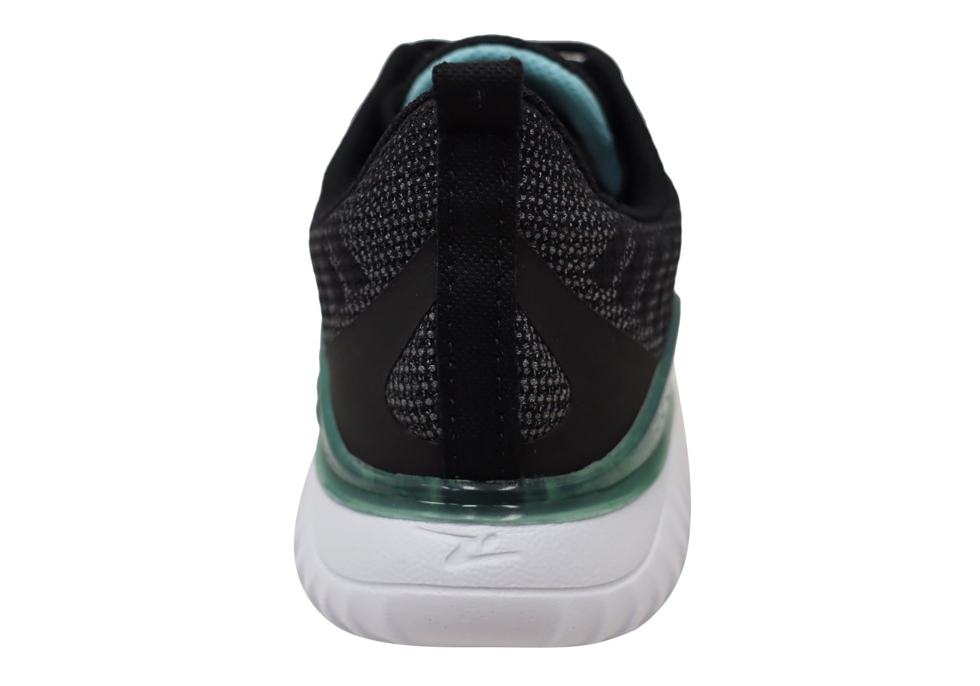 Black Multi