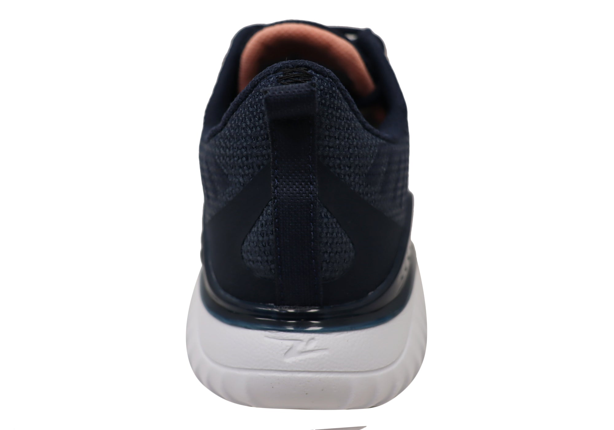 Navy Multi