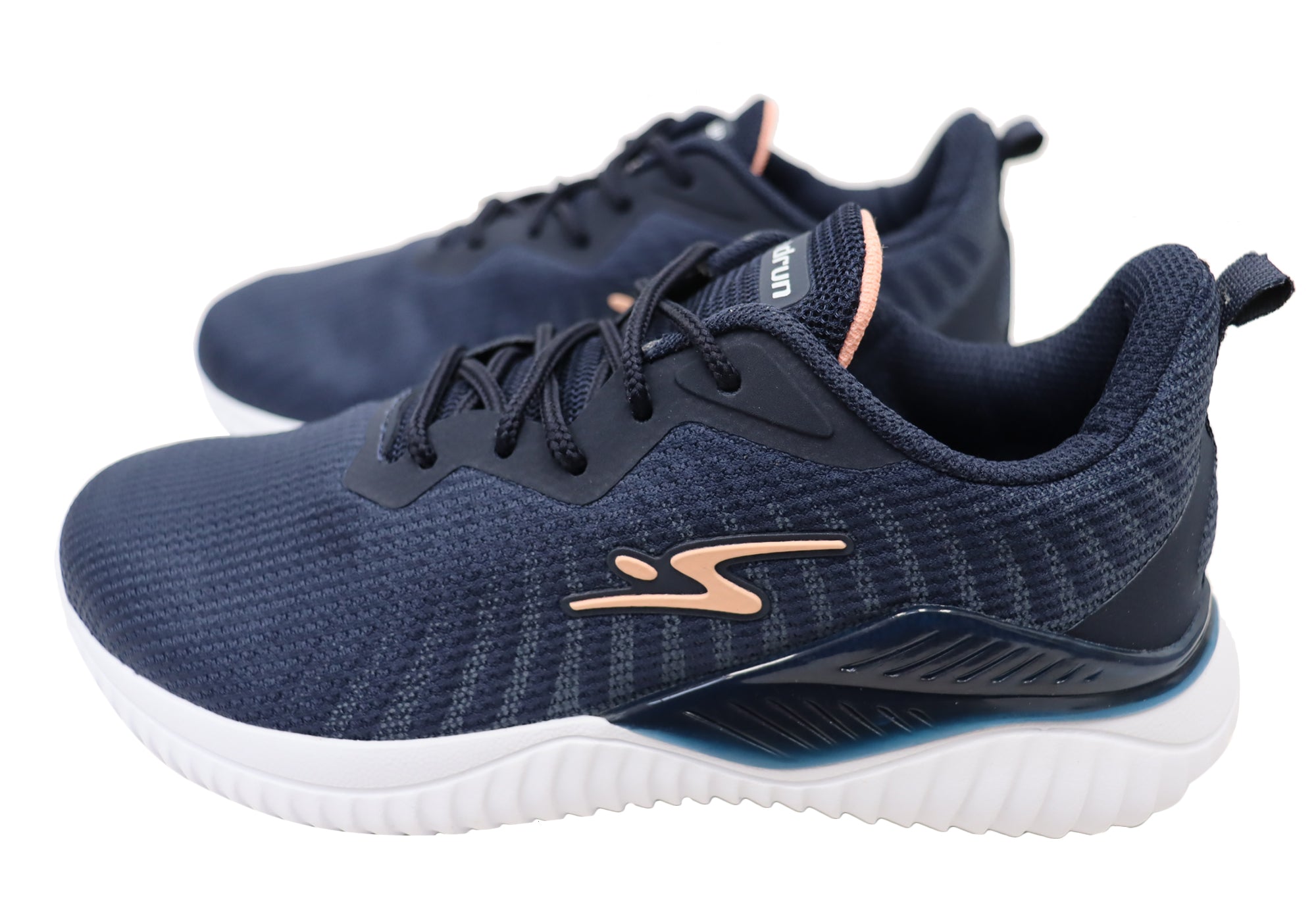 Navy Multi